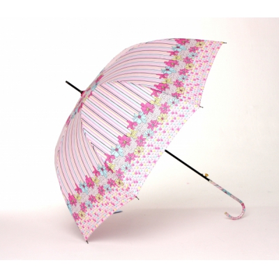 ���� �� 21.09.18. ����������, ���� �� 275 ������! ����� ��������� �������� �� ������ �����, �������, �������. �������� ���������, �������!!! ������� ��������!!!����� ����� ������, ������ ���� �������!