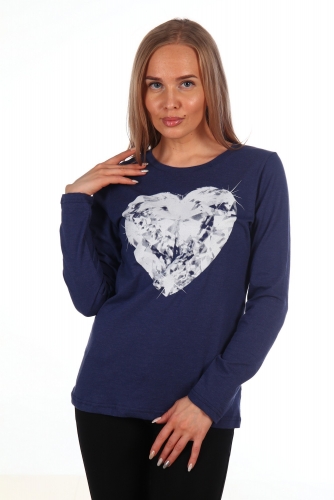 �������� ������� 1315-013 ������ ������� ����: 260 �   �������: 1315-013   ������� �������� �� ������� ��� ������������� ������������� ������ 95%, �/� 5%