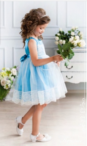 ������� - ������ ��� ���������� ��������� ��������� ��������!