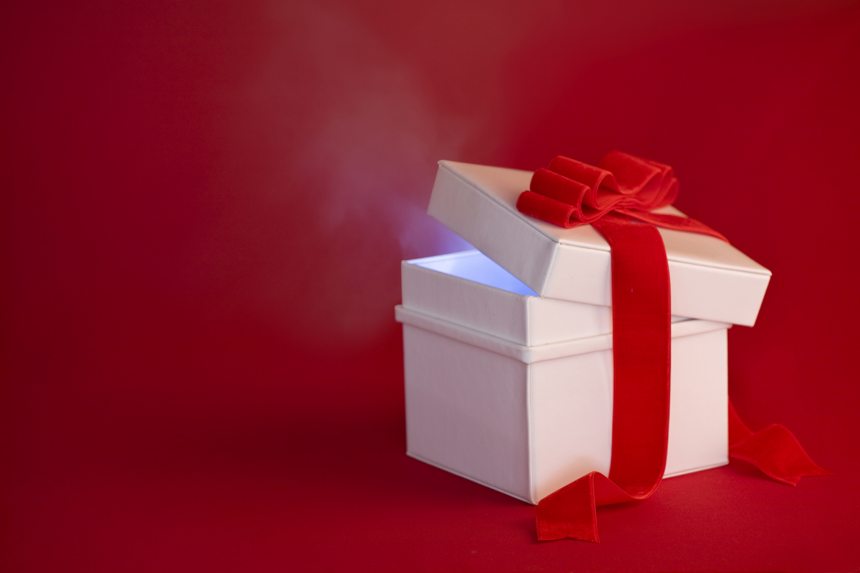 �������� !!! ������ �������? ������ ��������!