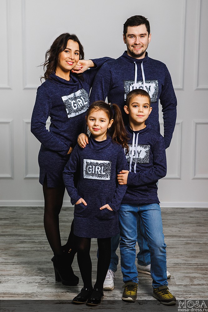 ���������� ������ ��� ���� �����(����, �����, ����, �������). Family Look �� �� Mo*s�. ���� ����������!  ������ ��� ����������, ��������� � ������ �� ������ ����. �������� ����! ��� �����-12!