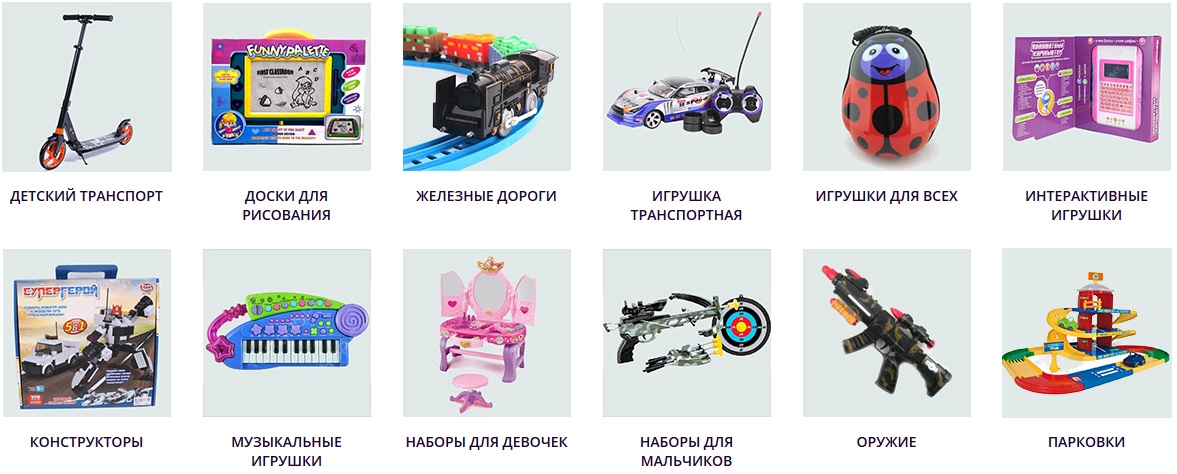  ���� �� 01.10. ����������. ������� �� ����� ���� � �������: �������-����������� �� �/�, �����, ������������, ����������� ����������� �������, ����� �� �/�, �������������, ��������