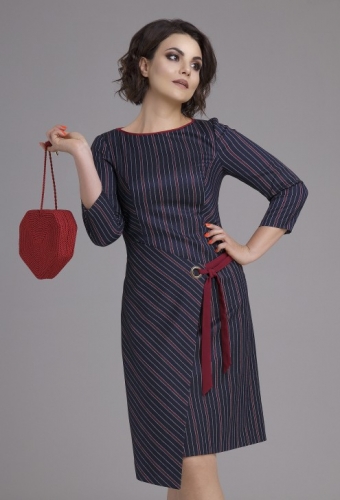 [b]���� �� 23 ��������. ���� � ������. ����� ��������� � ���������� ������������ ������ Je*Rusi.[/b]