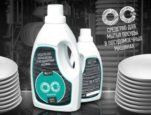 ���� �������. �������� ������������-���������� �������� ��� ������ . �������! �������� �������, ��� ����� ������ ������ � � ������������� �������. ����� ���أ ������ ��������, � �� ���������� ��������! ����� 7