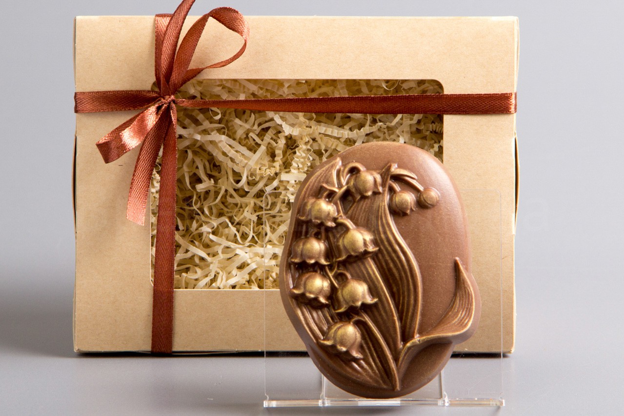 ���� �������. ���������� ������� .