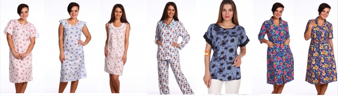 �������, ������ �� 85 ���., �������� � ������������ ������ �� 70 �-��, ���������� ������� �������, �������-���������