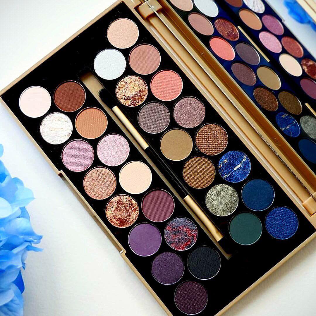 ���� �� 18 ��������. Make up Revo*lution - ������������ ���������, ����� � ���������� �� �������� . ����������� � �������� �� ������������� ���� (�� 82 ������), ������� ������� ���� ����ۣ����� �����������)) ����� ������� ������� 26.