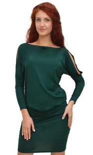 ���� ������� �� 20.09 ������ ���� � �����?- �����!!!! ���� ��� ����!!�������� � ��� ���������� �����. ������� �������� ����� �����-������, ���������, �����, ���������! �������-������� � ������� �������. ��� �����