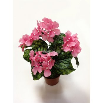 [b]���� �� 23 . 09 . ������������� ����� , ������ �� 8-50 , ��������� ����� - 7-50. ����� ��������� �������� �� ������������� ![/b]