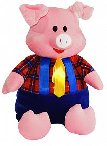 [b]���� ������� �� 30.09 . ����� ��� �� ����� - ����� ����� ���� . ��������� ������� ���������� �������� ! [b]