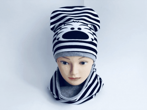 �������� �����+���� �� 230 ������