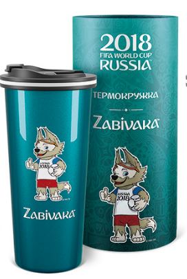 ���� �������. ������������ ��������� ������� � ���������� ���������� ���� �� ������� FI***FA 2018 � ������ (�����������, ������������)