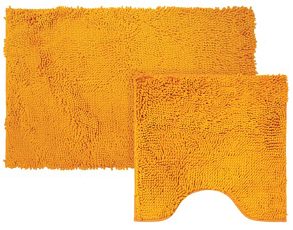 ���� �� 09.09. �������� ����� � ������ ��� �������� ����������-2.