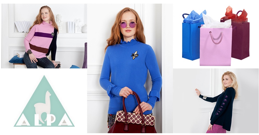 ���� �� 23 ��������. ��������� �������� ������ ����� Alpa-104.