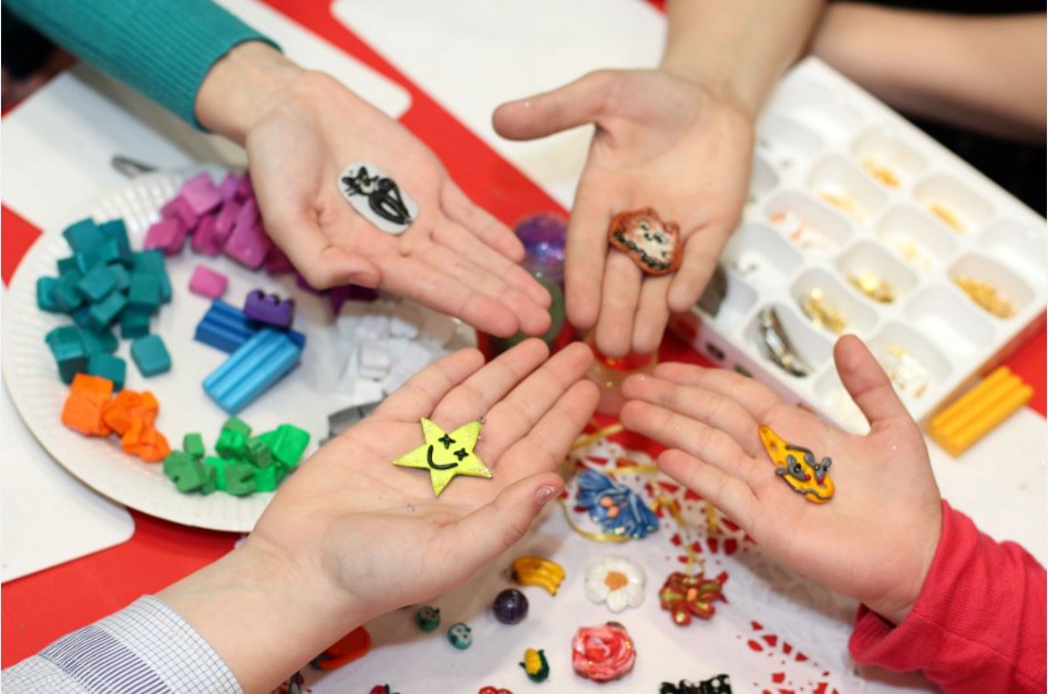 ����������! ��..������ ����� - ��������� ����� �� ����� - �����, ������, ������. :0) ������ ��� ���� ��������-33. ���������� ����������, ������ �� 75%