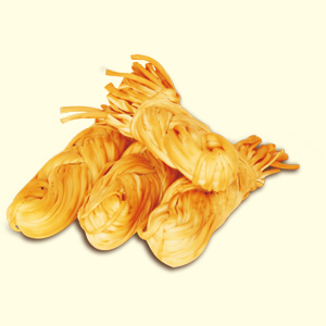 ���� ������� �� 14 ��������. ����������� �������� ��������� �������� � ����������� ���������. - 55