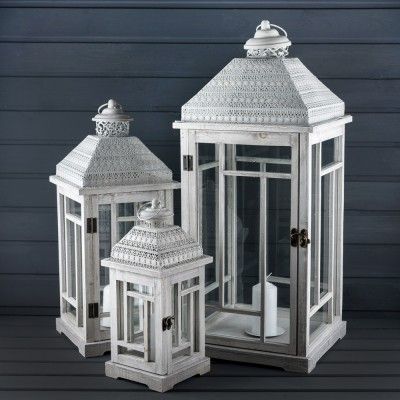 ���� �������� ����������� �� ����� ���� � �������! ��� �������!