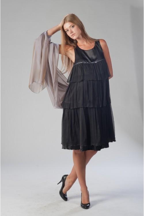 ������ �� 199! �������������� � �����!