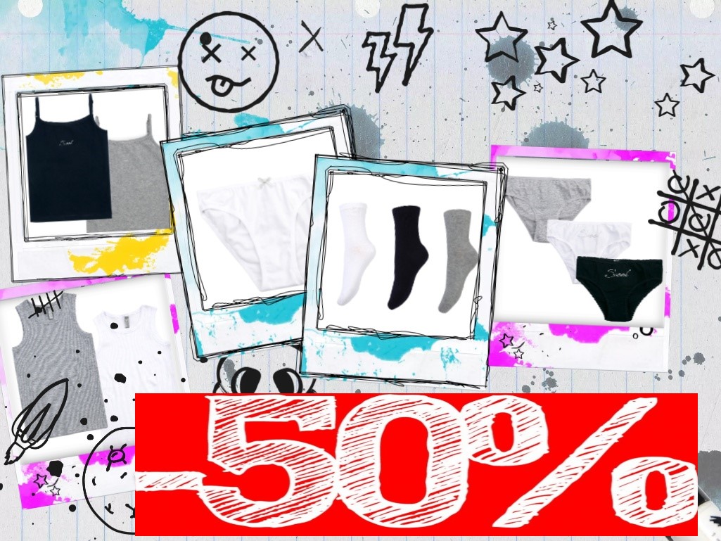 🍏🍏🍏���� �������. ������� ����������🍅-50%🍅.🍏🍏🍏 ���� ������� ������� ������� ������.