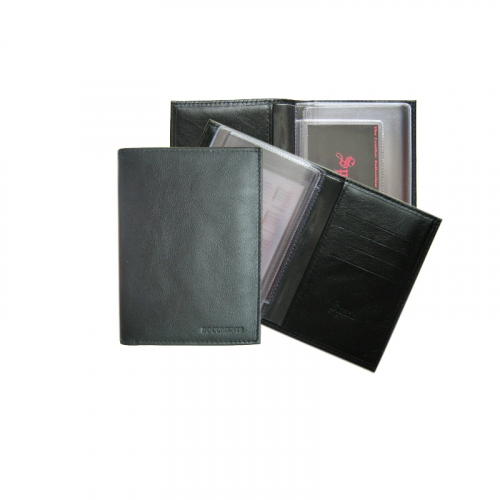 ���� ������� �� 19 ��������. ������ �� ����������� ���� � �� ��������� �����. ������� ��� �������� � ��� ���������� ��������, ��������, ��������� � ��� ��� ����� �������.�������