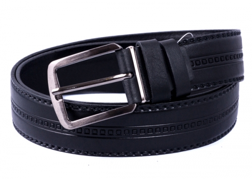  ���� ������� �� 19 ��������. ����� ������ �� ����������� ���� �� ��������� �����! 