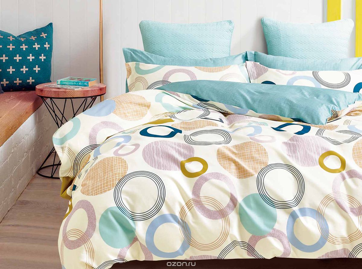 ���� �� 08.10. S*o*f*t L*i*n*e-������ �������� �� ��� �� ���������! ��������� ����������� �����, ���������, �����, ������, �������, ��������, �����, ������. �� ����� ����, ���� ����� �������������!