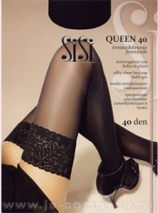 ���� �������.��������, �����, ������� ��������� ������� Filidoro, Giulia, Goden Lady, Omsa, Minimi, Sisi.����� 7.