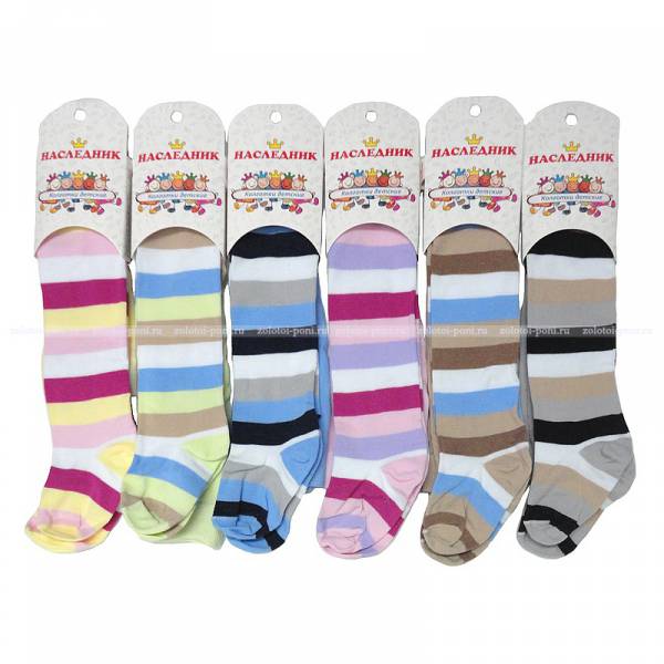 ���� ������� �� 29 �������� 2018�. ���������-��������-2018 ���������� ���������� � ���������! ��������� ����- ��������� �������� � ������� �� ��������� ����.���� ������!