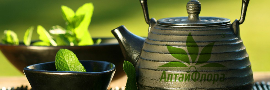 ���� �� 19.09. ����������� � ���� � ����� ������� - ������ �������, ������, �������� �����, �����, �����, ��������, ����������������� ������, ������������������ ����� (������� �����)-6