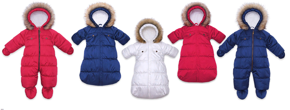 ���� �� 29 �������� 2018�. �������!!! ����-��������-2018 �������� ��������� �� �������, ������� ������ ��� ������������� �� ��� ������. ������-��������, �������, ������ � ����� ���� ������� ��� �������. ������ ������������ ������.