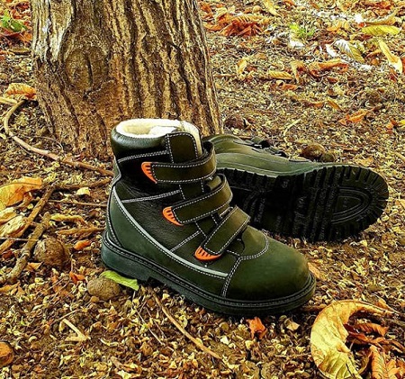 �������������� ����� Bos! ��������� ��������� ����� � ��������� ���������������� ��������! ������ ����������� ���������! ���������, ���������, ���������. ��� �����! ����� 3