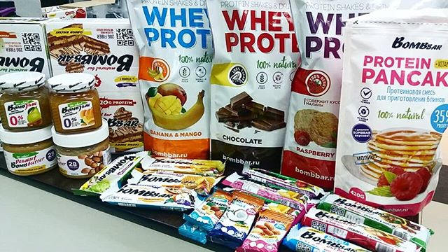 ����������! �������� ������� - ��������������� ��������� � ������� B0mbB@r, @��������� �����, �����, �@������ � �������. �...�� ����� �������. 