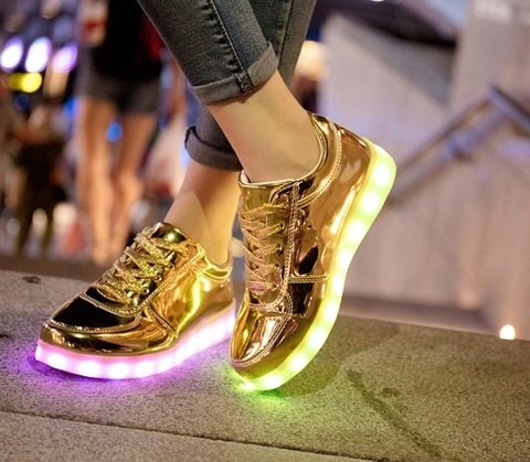 �������� ���������� ������� ��������� � �����������! ������ 35 (�� ������� 22��) ���� ������������� 1441� ������� � ����� �� � ��������� ��������. �������� ����� � ������� 7����