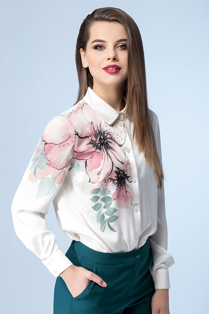 ���� ������� �� 21.09.2018!!! ����� ����� ��������� � ���������� �������! ��������, ���������� ������ ������, ����������������� �������� ����� "Ni*ka", ��������� ��� �� 42 �� 56 �������!!! ��� �����! ��� ����������� ����������! 