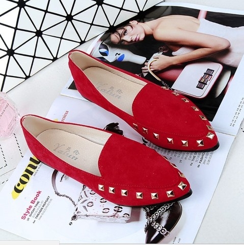 �������� �������! ������ 40 (�� ������� 24,5��) ���� ������������� 603� ������� � ����� �� � ��������� ��������.  �������� ����� � ������� 7����