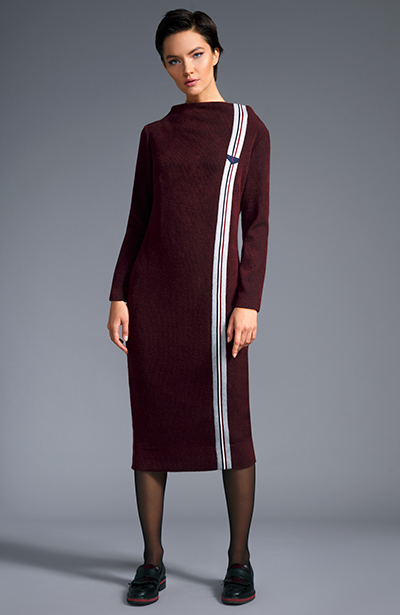 ����������� ����� ������ �������!!!!!!!!!!!!!!!!!!!!!!!!!!!