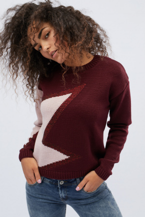 ����� ����!!! �������� ������� �������� �������, ��������� �� C@RIC@. ��� ��� ������� ����!!