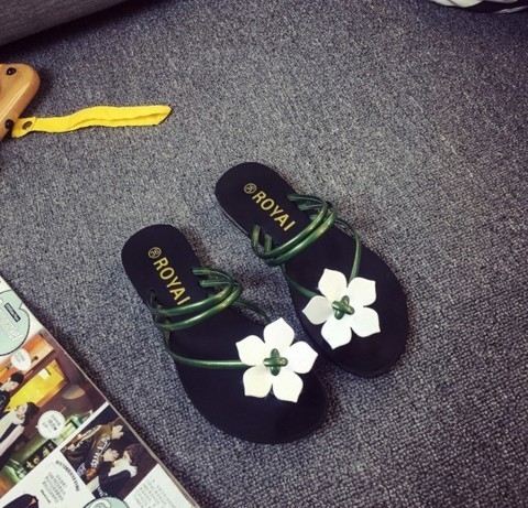 �������� ���������! ������ 39 (�� ������� 24,5��) ���� ������������� 603� ������� � ����� �� � ��������� ��������. �������� ����� � ������� 7����