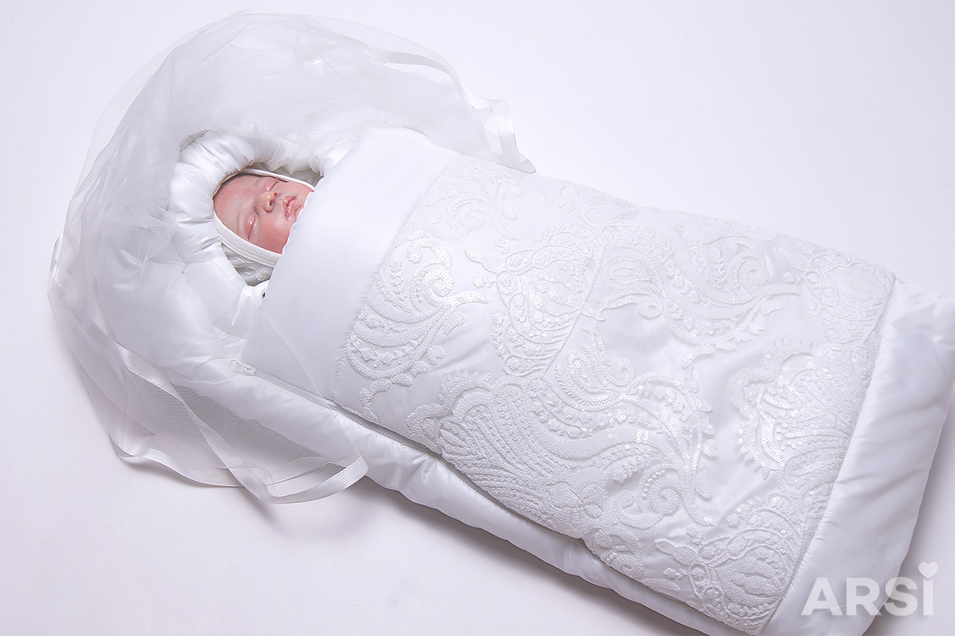 ����������� ���������� ������� �� �������! 