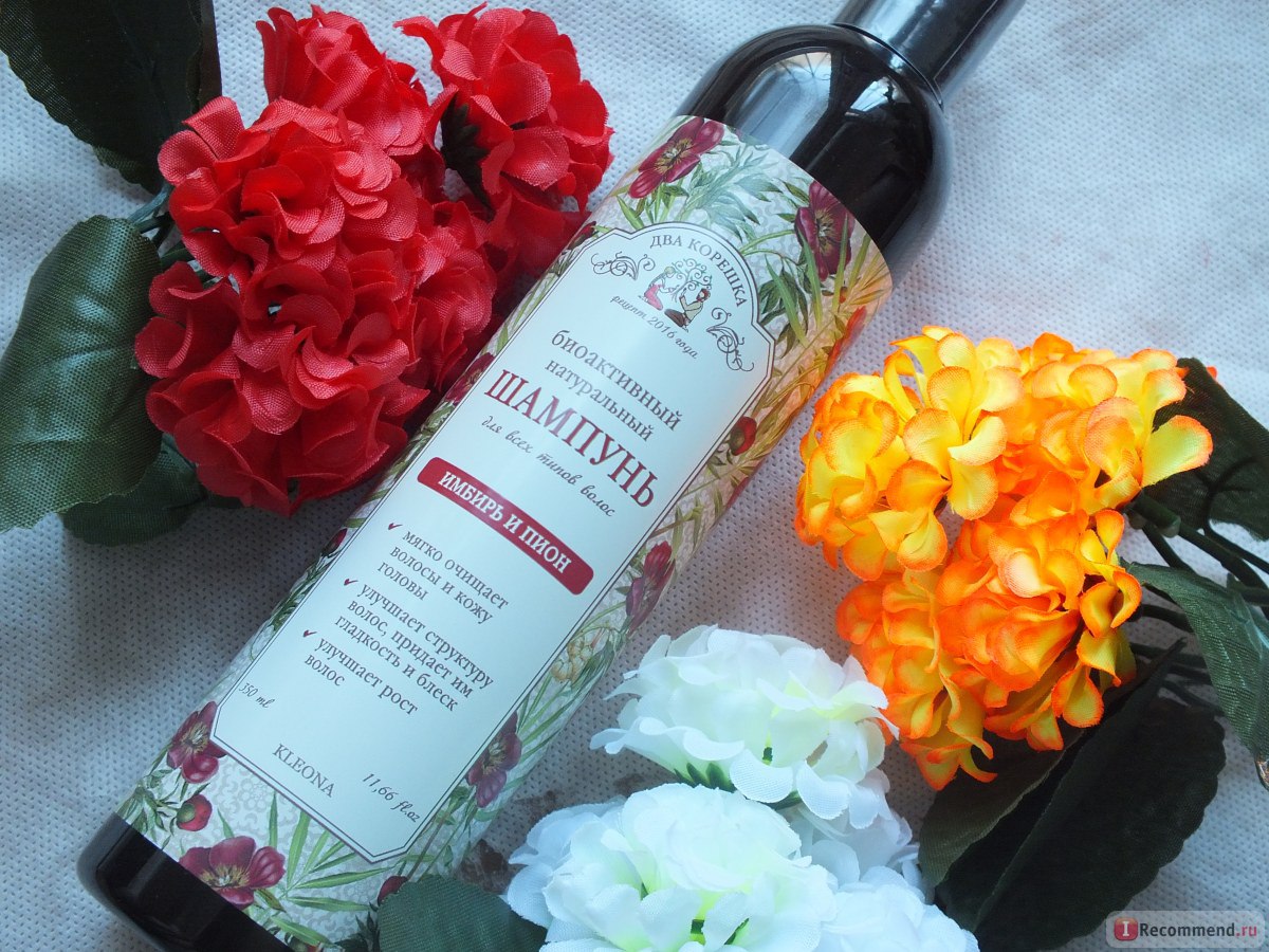 ���� ������� �� 30.09 ����������� ��������� ���*���. �������� ��������, �������� ��� �����, ����, ����, ������������ ����- �������� ���� � ���������, � ������ ������� �����, �����������, ������ ��� ���� - 