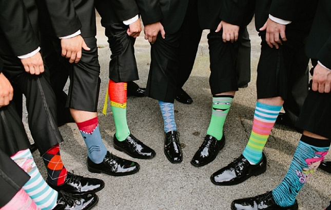 ���� �� 26 ��������. ������� � ���������� ������� �� ����� ��������! ���� ������ - ��� ������� ����� ������.������ 20%.�������-������������ �����, ���� ����, ����� ��� ����� ��� -������� ��� ������ �������! �����������.�����-11.