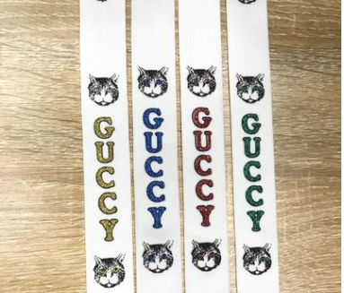 ������� ���� �������� � �������� �����! 