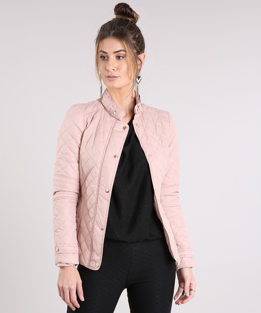 ���� �� 19.09 ������, �����, ������. ���������� ������� ������ �� 1190 ���!-12