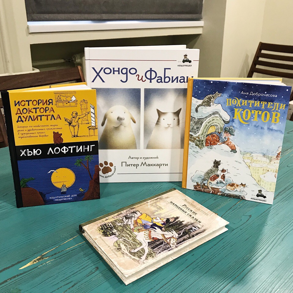 ������������ ��� ���������� ����� � ����! ���������! 