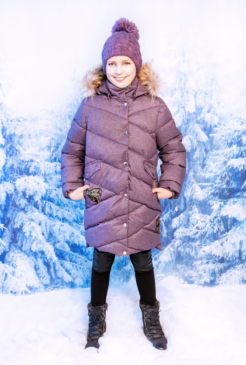 ���� �������.������ ������� ������ ��� ����� �v��*���-3.����� ������ ���������. ���������� ������� �������.��� �����.������� 74-146