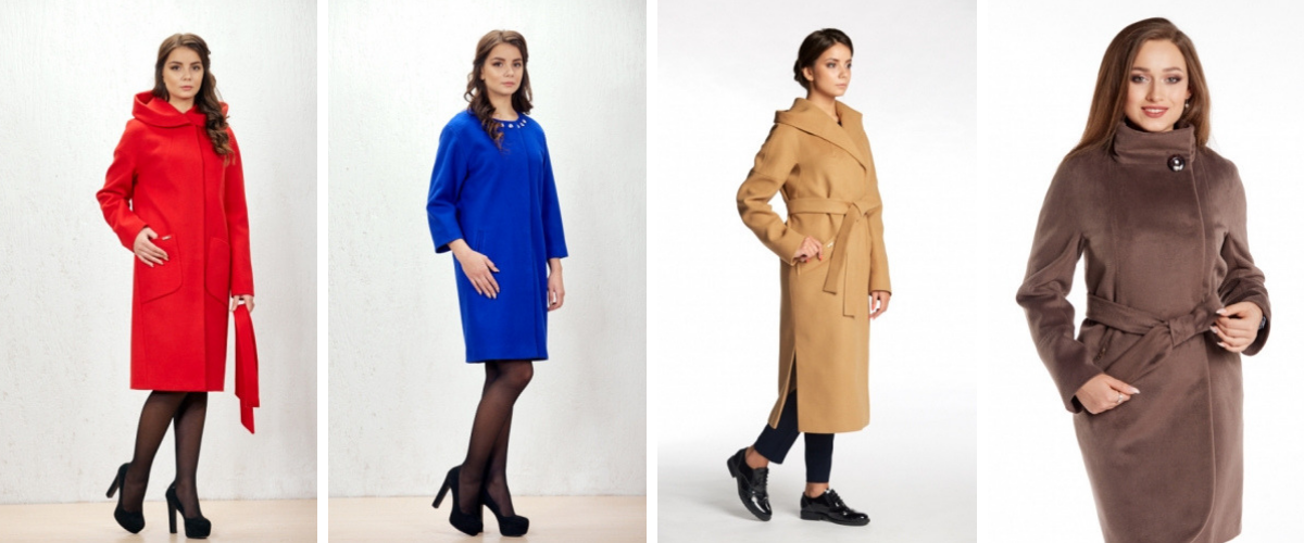 ���� �������.����������� ��������� ������  KAN-KAN �� 1500 ���. ��������� � ����. ���������� �������.