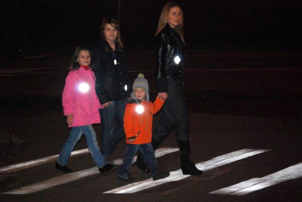 ���� �������.�����������������.���������.������ ����! ������������ � ����� �����! ������, ��������, ������, ��������� ��� ���������� � ������� ������ � ������ ������. �������� ������������ � ������ ����� ����� ����������. �����22