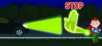 ���� �������.������������ � ����� �����! �����������������. ������, ��������, ������, ��������� ��� ���������� � ������� ������ � ������ ������. �������� ������������ � ������ ����� ����� ����������. �����5