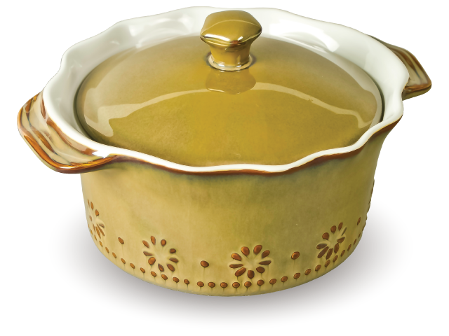 ���� �� 07 �������. ��� ��� ���� � ����� ����. ������, ������� �������, ��������� � ������ ������. ������� ����� ����� ������ ��������-69