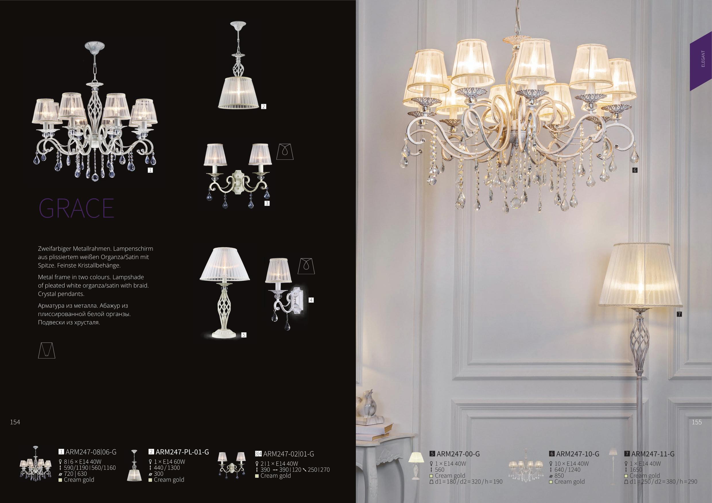 ���� �� 23.09. ������������� ������� ����������� May*-*to-ni, Fr**e--ya! � ����� Led ��������! - ��������